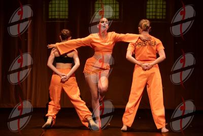 SHOW_01075.jpg